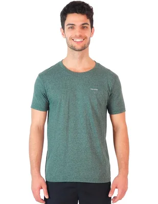 Playera Too Good cuello redondo para hombre