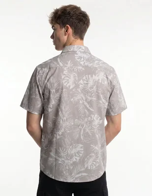 Camisa O'Neill