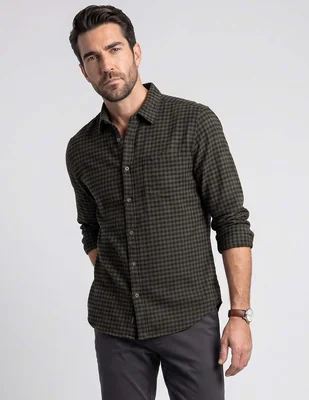 Camisa Jbe