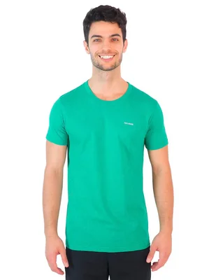 Playera Too Good cuello redondo para hombre