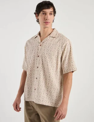 CAMISA JACK & JONES 12273289 M/C CAMISE
