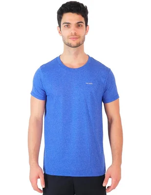 Playera Too Good cuello redondo para hombre