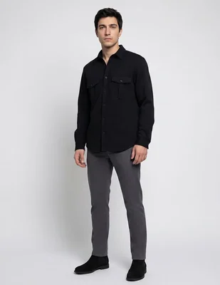SOBRECAMISA
