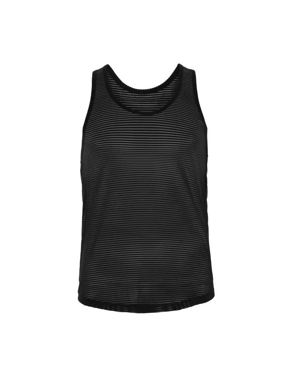 Playera bracli cuello redondo para hombre