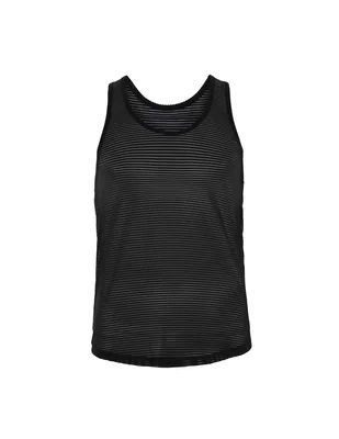 Playera bracli cuello redondo para hombre