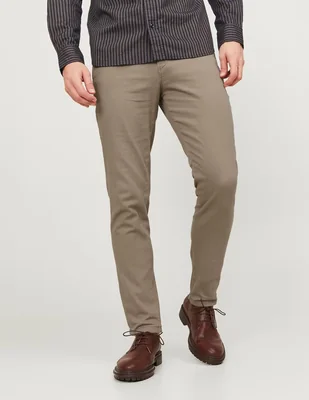 Jeans slim Jack & Jones para hombre
