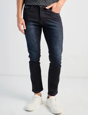 Jeans regular Givenchy para hombre