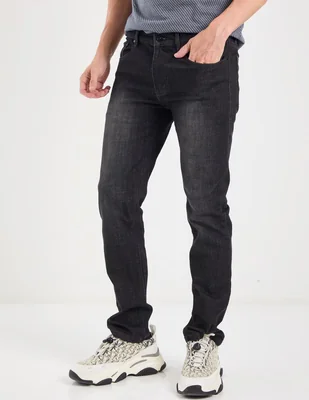 Jeans regular Givenchy para hombre