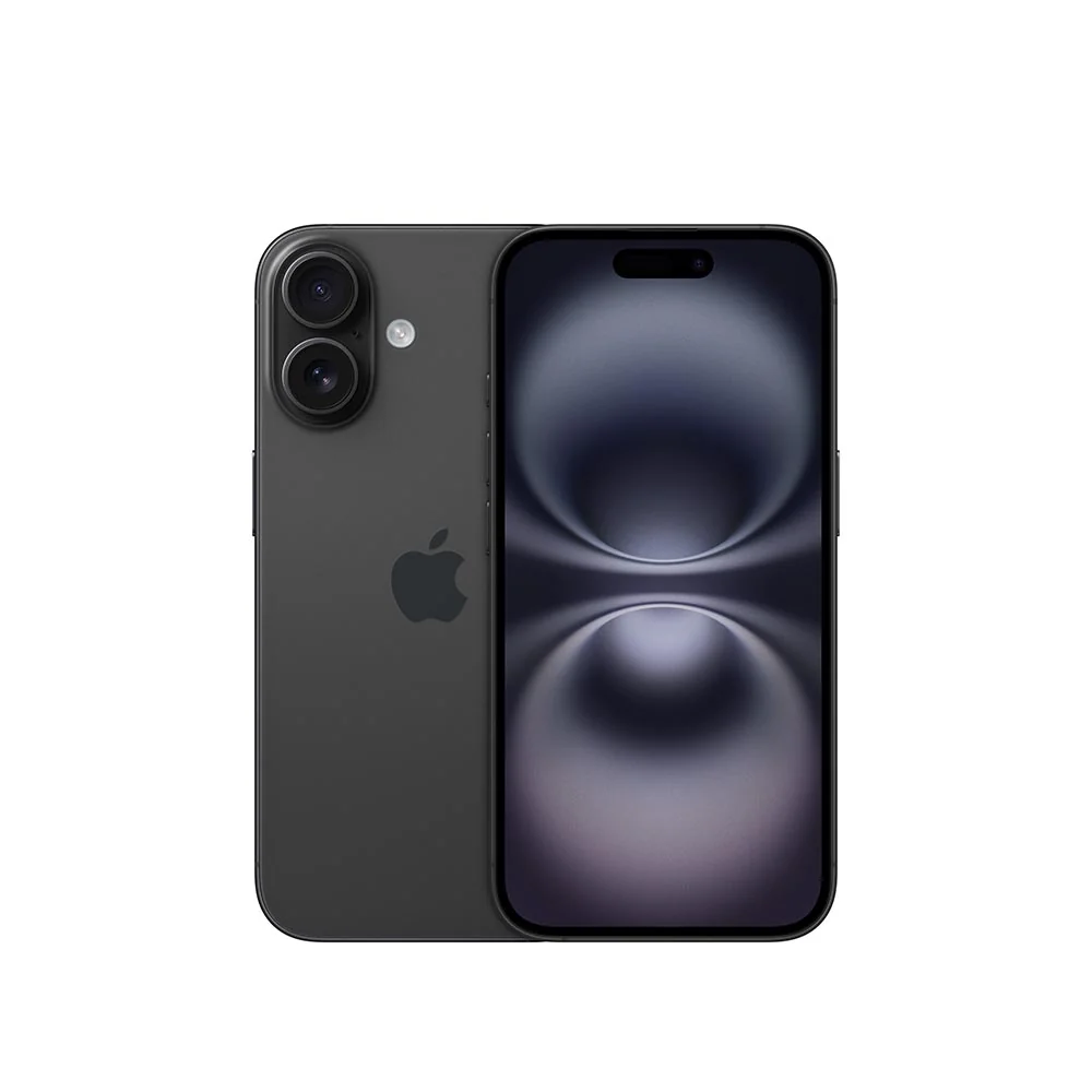 MacStore Online