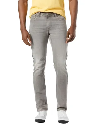 Jeans skinny skinny denizen para hombre