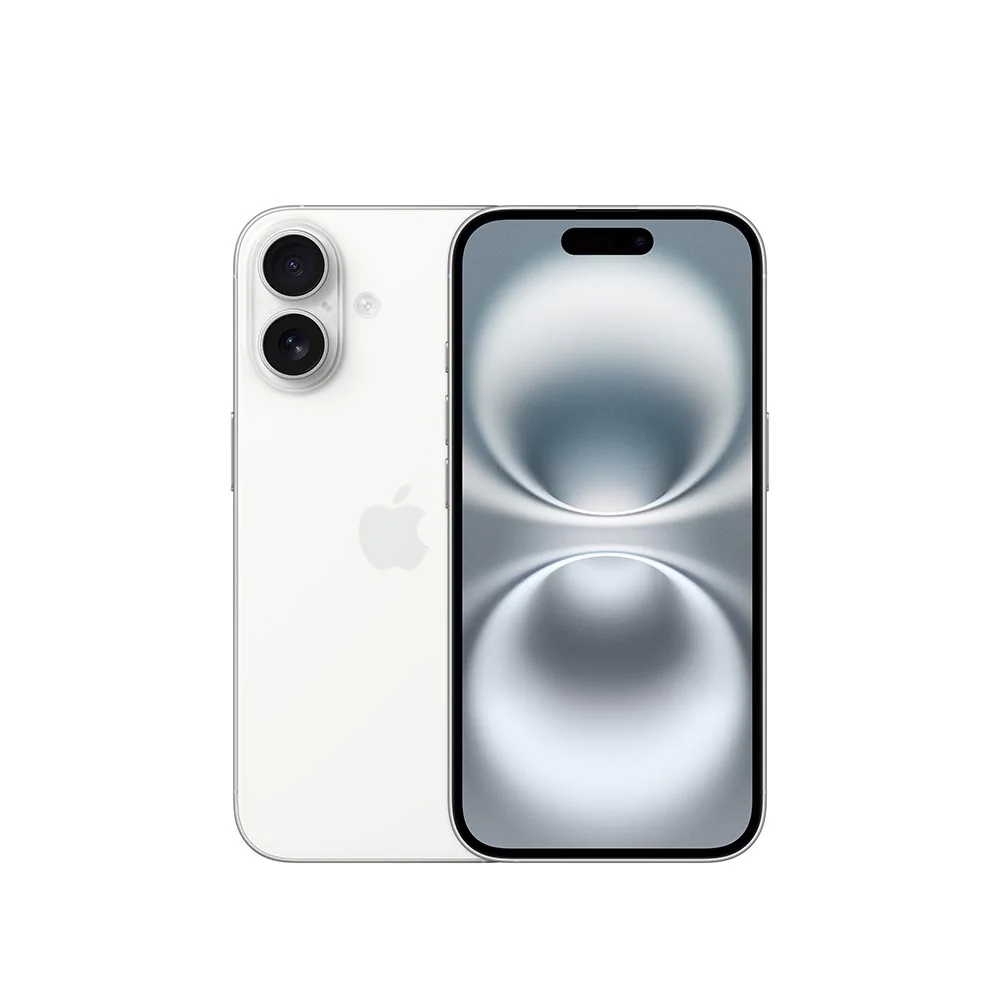 MacStore Online