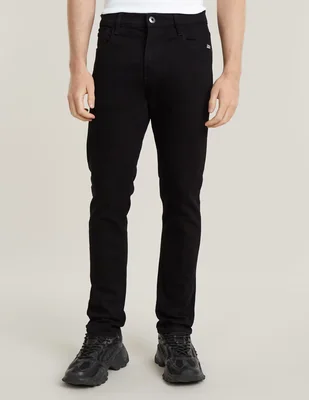 Jeans slim G-Star para hombre