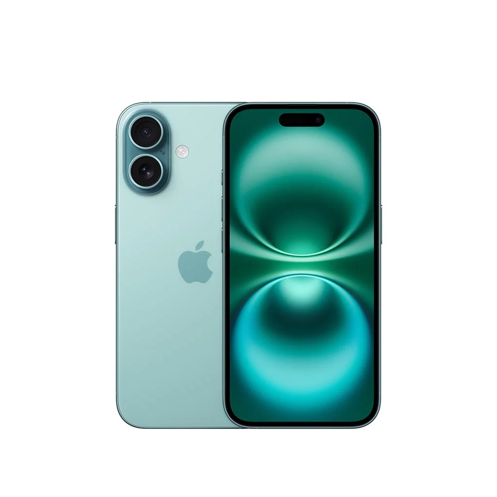 MacStore Online