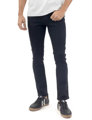 Jeans skinny Quarry Basic Line para hombre