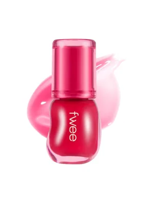 Labial brillante Fwee