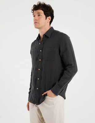 Camisa para hombre