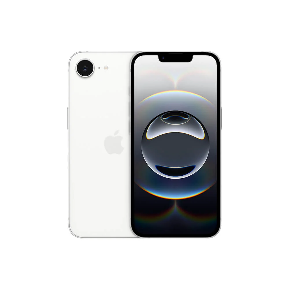 MacStore Online
