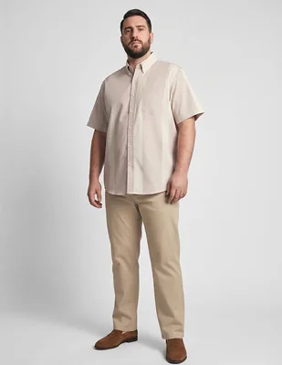 Camisa Regent Street para hombre