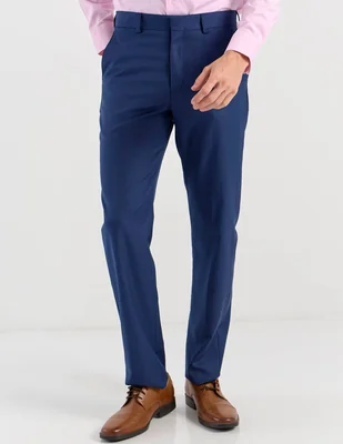 Pantalón de vestir slim Jbe para hombre