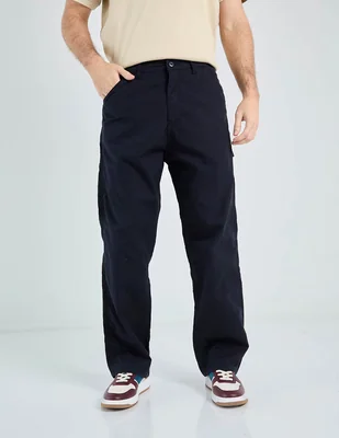 Pantalón straight Jack & Jones para hombre