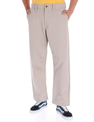 Pantalón regular Vans para hombre