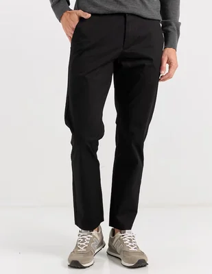 Pantalón chino slim Givenchy para hombre