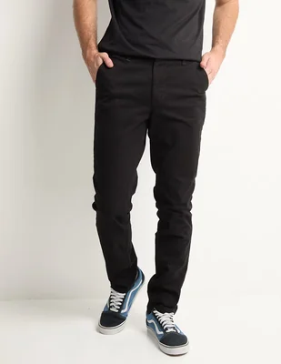 Pantalón slim Aéropostale para hombre