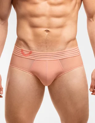 Trusa rounderbum para hombre