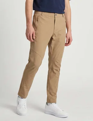 Pantalón casual easy pant slim o'neill para hombre