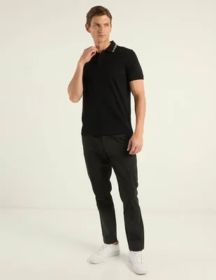 Pantalón chino slim Givenchy para hombre