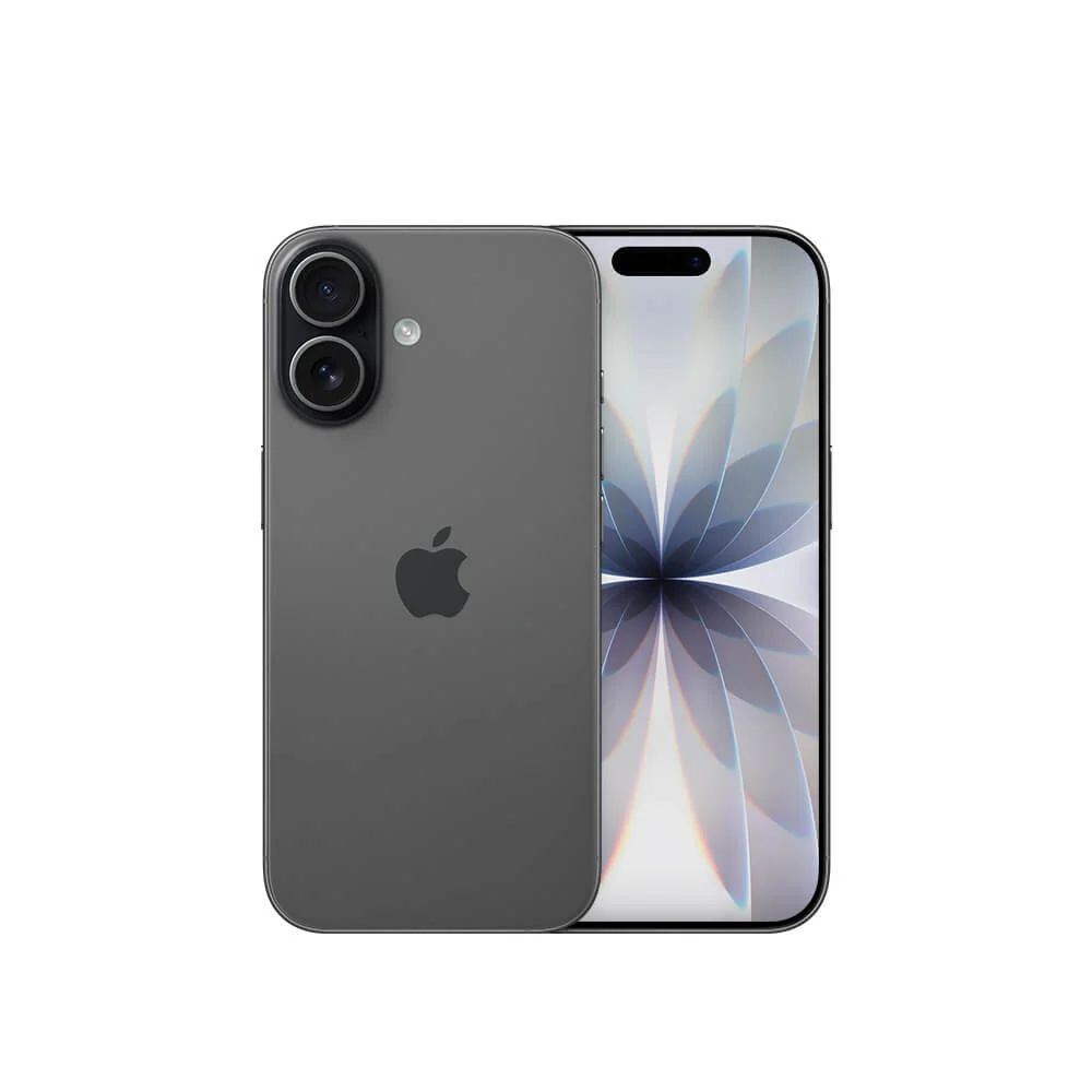 MacStore Online
