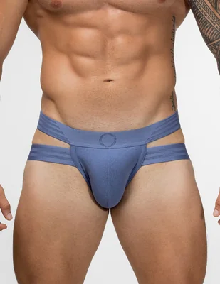 Trusa rounderbum para hombre