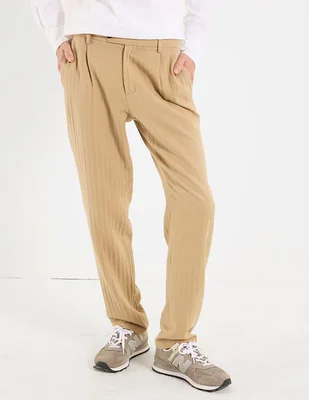 Pantalón slim Jbe para hombre