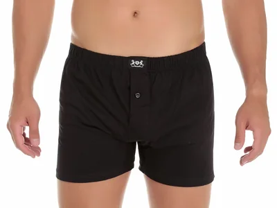 BOXER BRIEF RINBROS 402