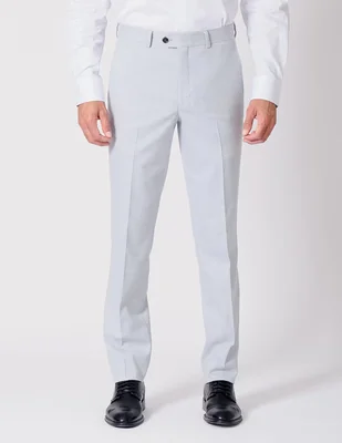 Pantalón de vestir slim Tommy Hilfiger para hombre