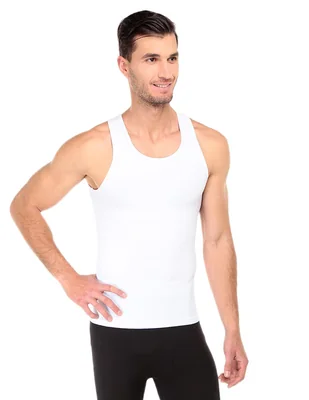 Camiseta Rounderbum cuello redondo para hombre