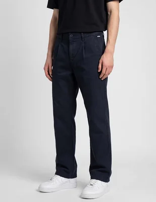 Pantalón casual baggy Aéropostale para hombre