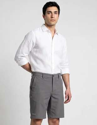 BERMUDA NAUTICA BR5500-SP25 POLIÉSTER-E