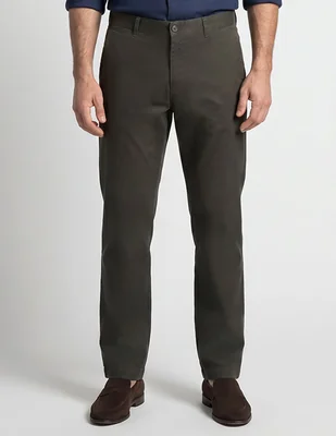 Pantalón para hombre