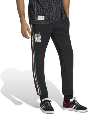 Pantalón Fifa World Cup Seleccion Nacional de México para hombre