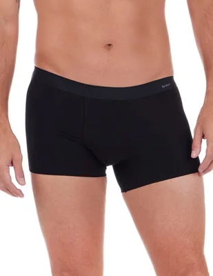 Bóxer Skiny para hombre