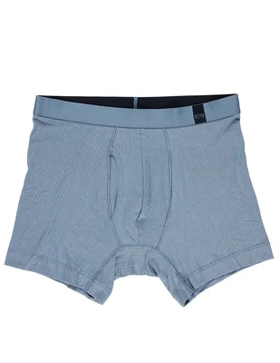 Set Bóxer Brief Pair Of Thieves De Algodón Para Hombre 3 Piezas
