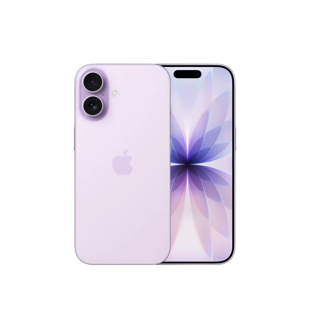 MacStore Online