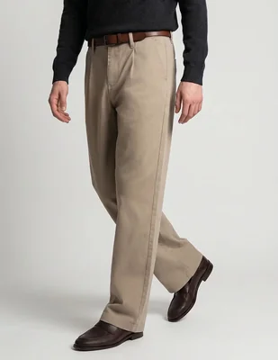 Pantalón casual baggy Aéropostale para hombre