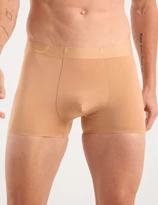 Bóxer trunk Rounderbum para hombre