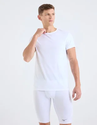 Camiseta Pair of Thieves cuello redondo para hombre
