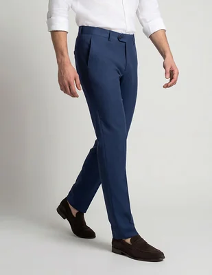 Pantalón Jbe para hombre