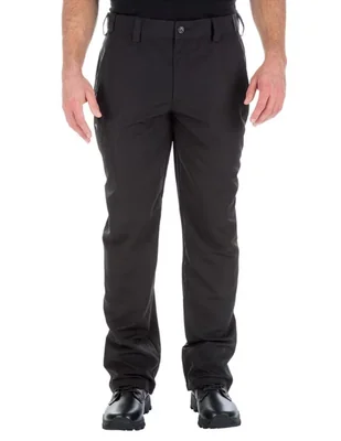 Pantalón recto 5.11 Tactical para hombre