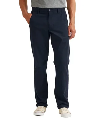 Pantalón chino Eddie Bauer para hombre