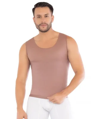 Camiseta Fajate cuello redondo para hombre